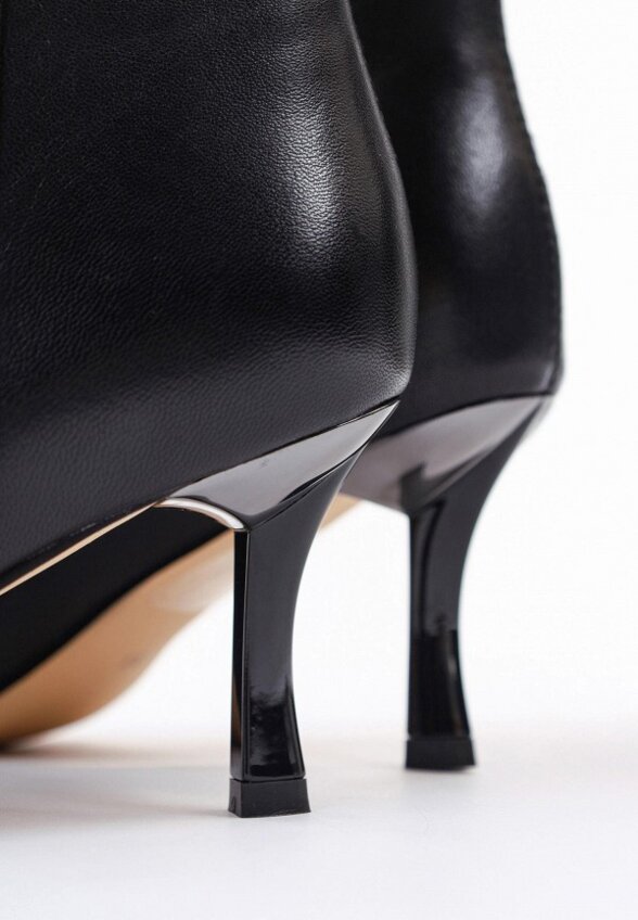 Ботильоны Gut