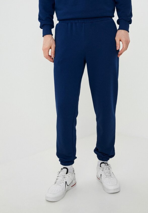 Костюм спортивный Агапэ