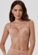 Бюстгальтер Conte elegant1  - превью
