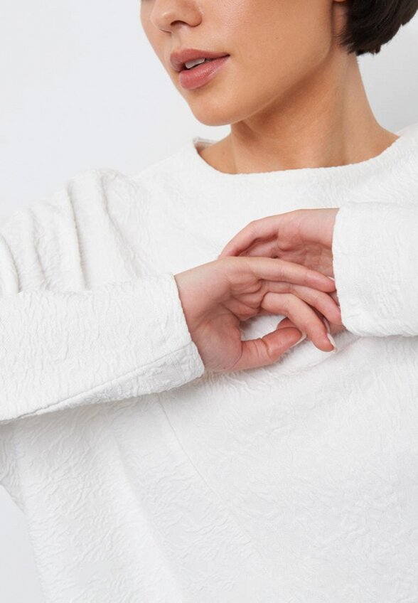 Свитшот Taifun