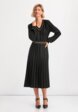 Платье Vivawool4  - превью