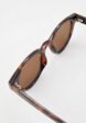 Очки солнцезащитные Mango3  - превью