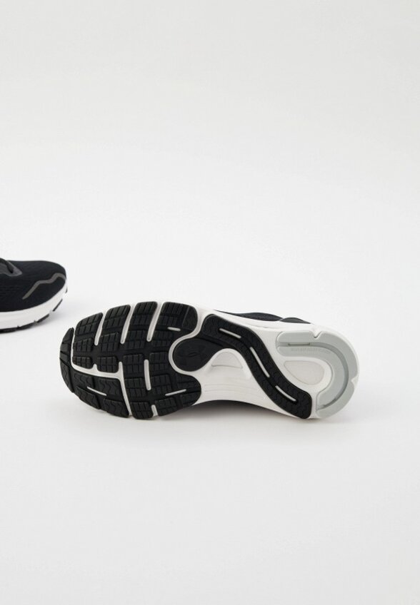 Кроссовки Under Armour