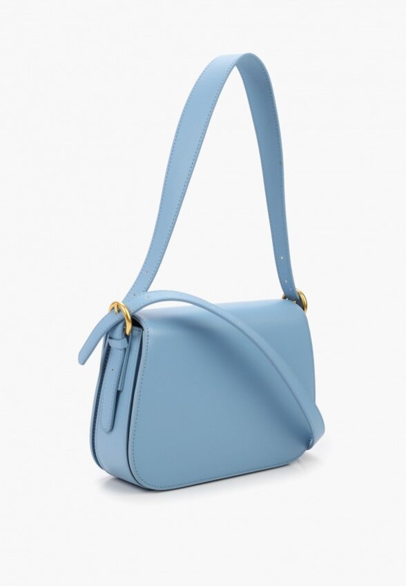 Сумка Alexander Tsiselsky