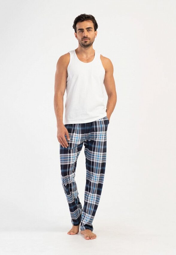 Брюки домашние Vienetta