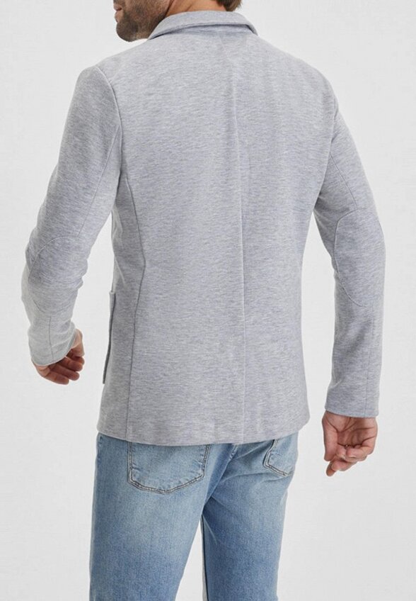 Пиджак Envylab