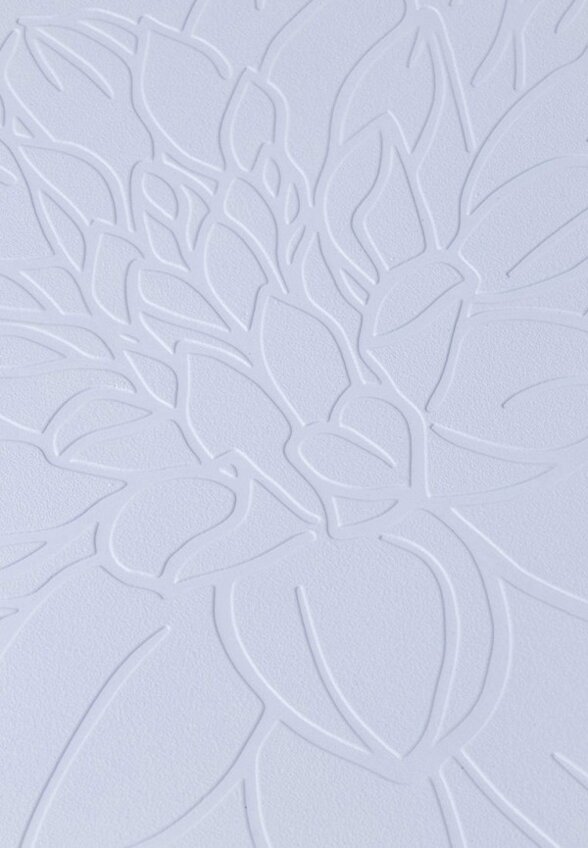 Плейсматы 3 шт. DeNastia