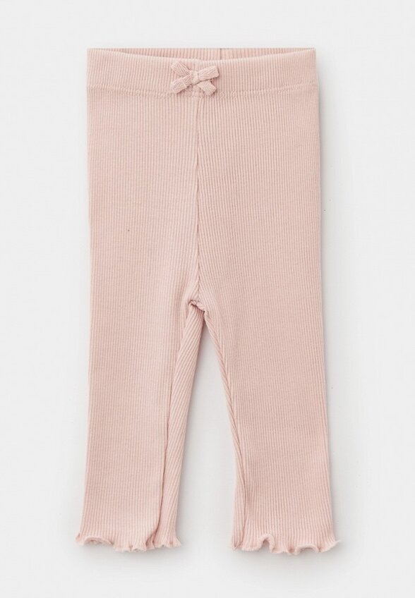 Велосипедки 2 шт. Sela