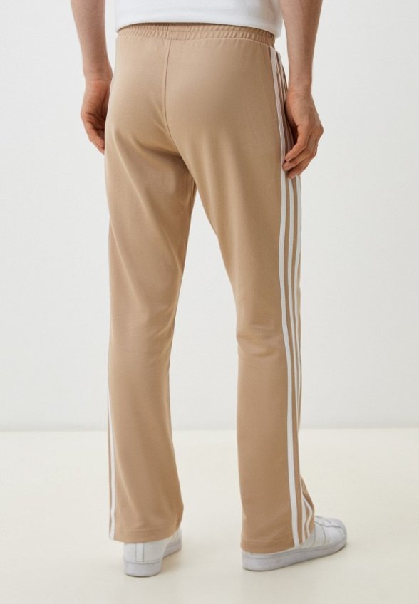 Брюки спортивные adidas Originals