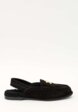 Chanel Shoes1  - превью