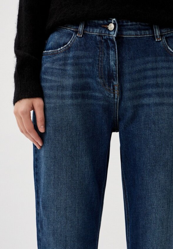 Джинсы Twinset Milano