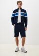 Шорты спортивные Lacoste2  - превью