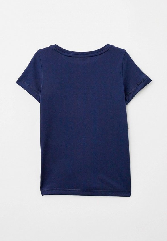 Футболка спортивная PUMA