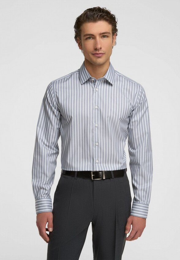 Рубашка Henderson