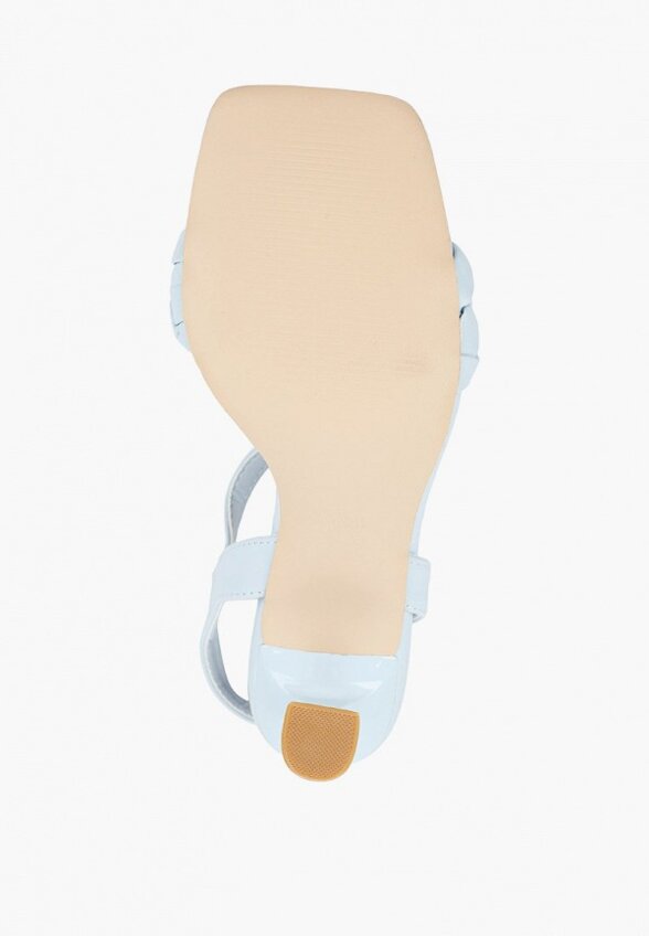 Босоножки Dino Ricci Select