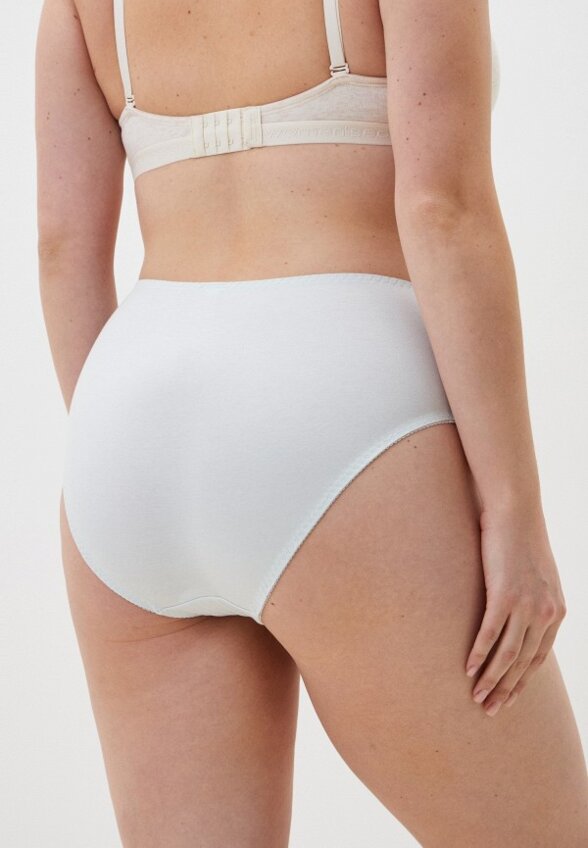 Трусы 3 шт. Mark Formelle