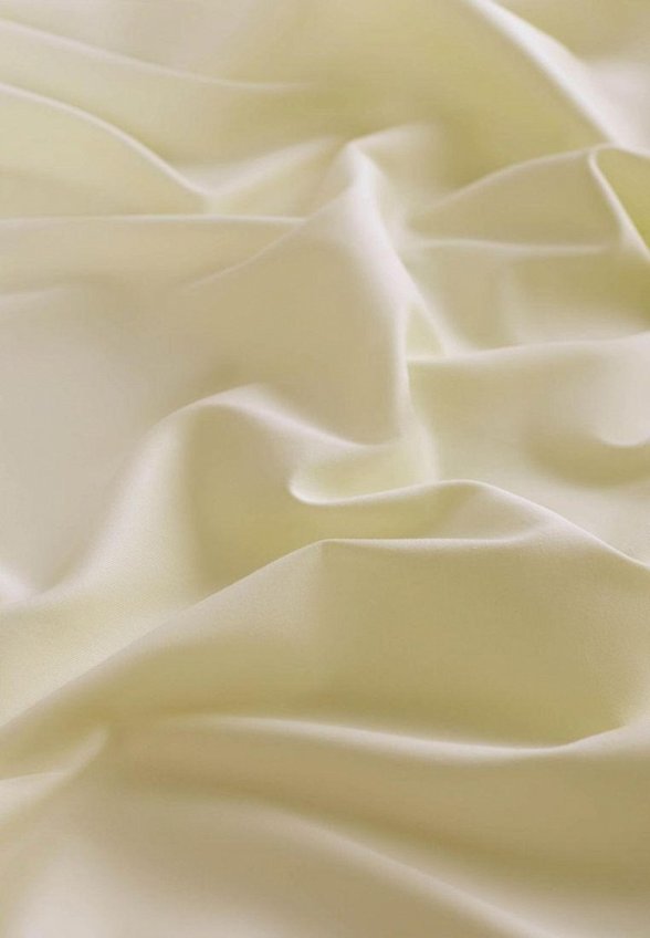 Простыня 2-спальная Sanpa