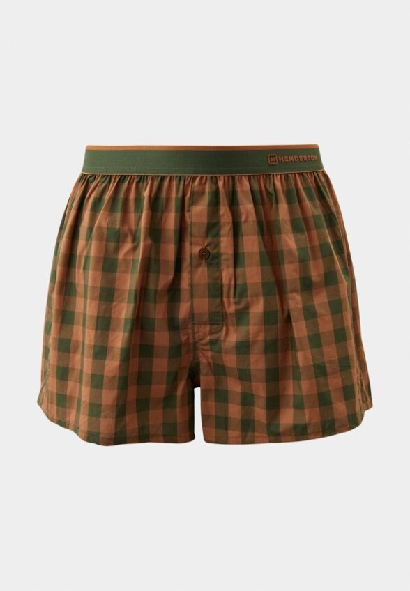 Трусы Henderson