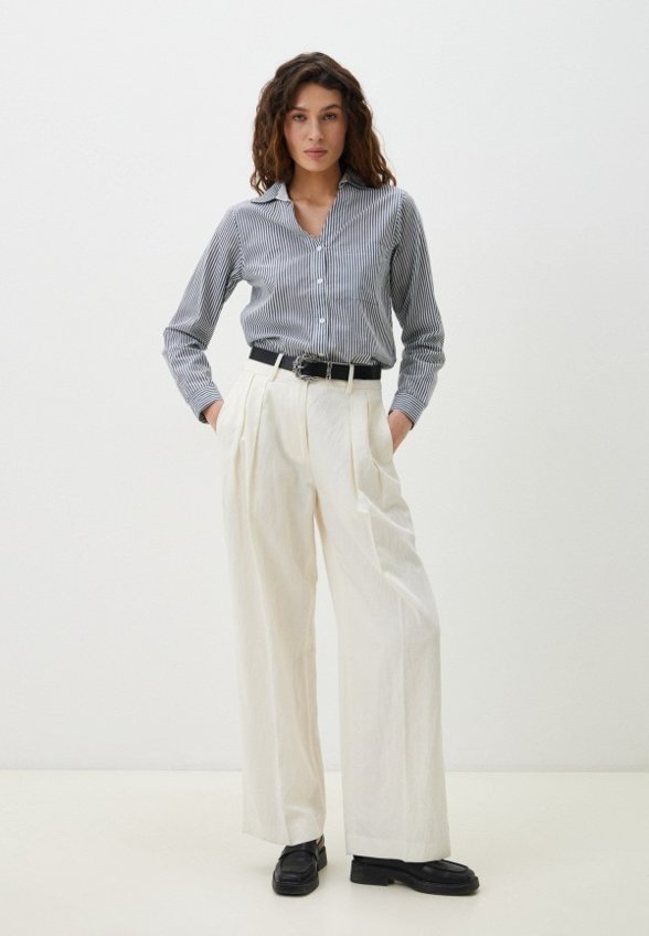 Рубашка Neohit