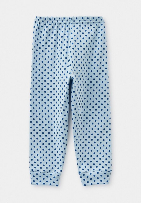 Пижама Youlala