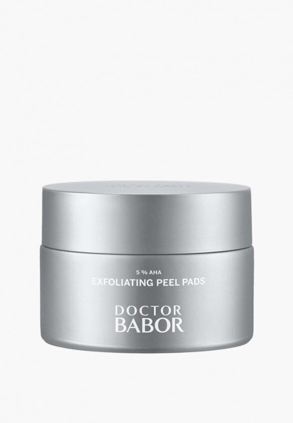 Пэды для лица Babor