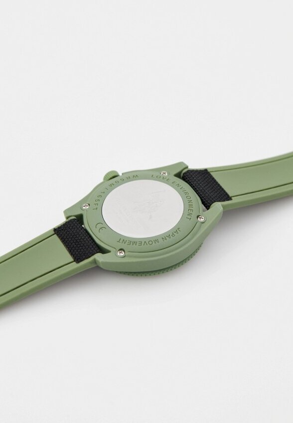 Часы U.S. Polo Assn.