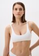 Бюстгальтер Befree1  - превью