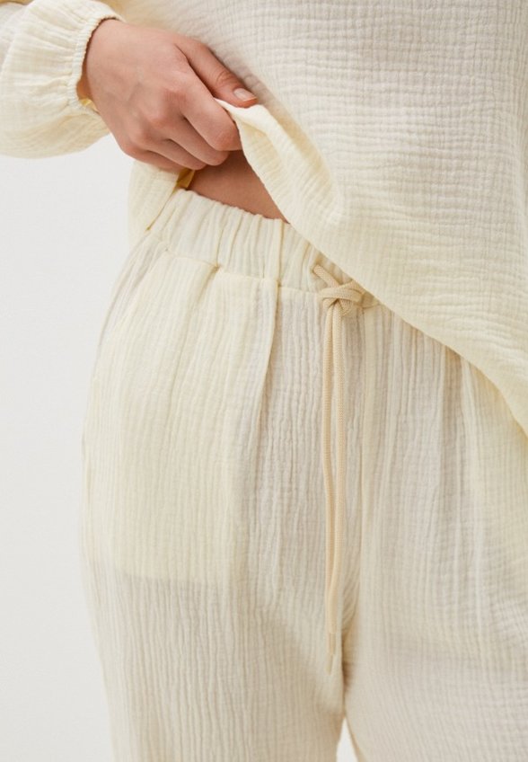 Костюм Lakressi