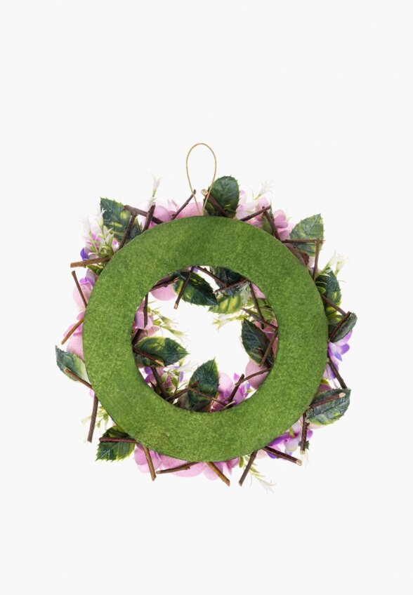 Венок Elan Gallery