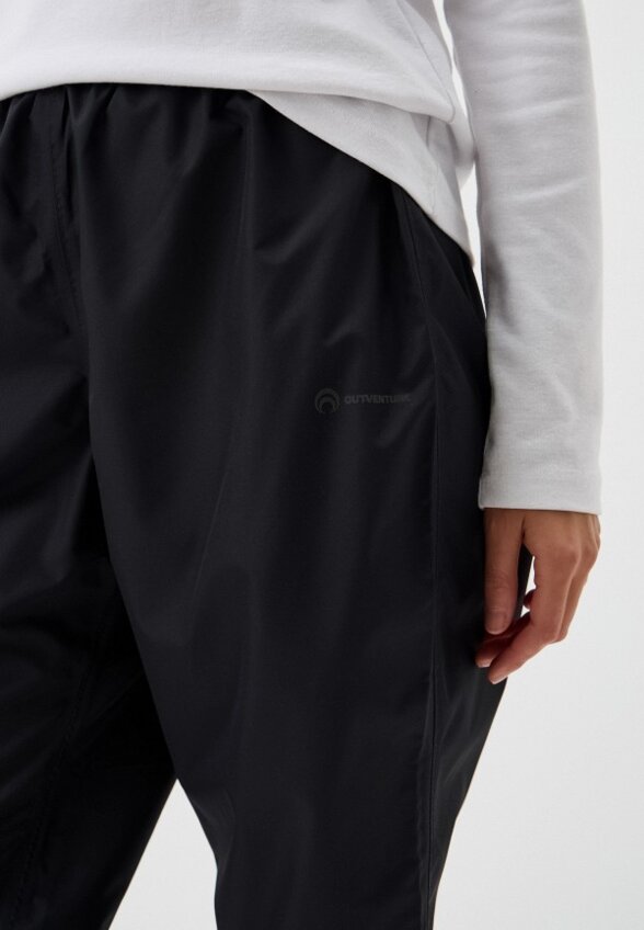 Брюки спортивные Outventure