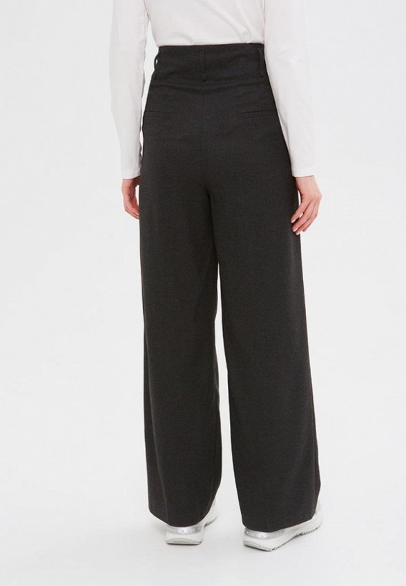 Брюки Gerry Weber