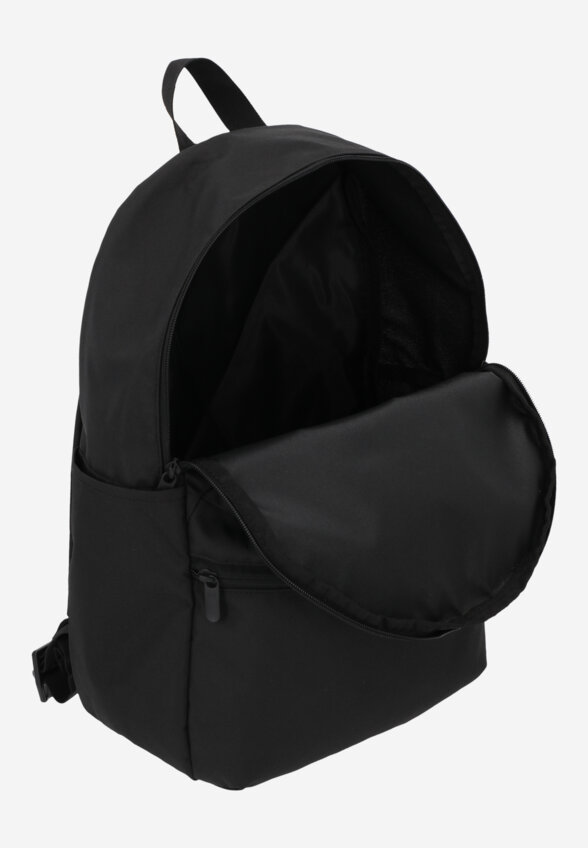 Рюкзак Under Armour Loudon Lite, Черный