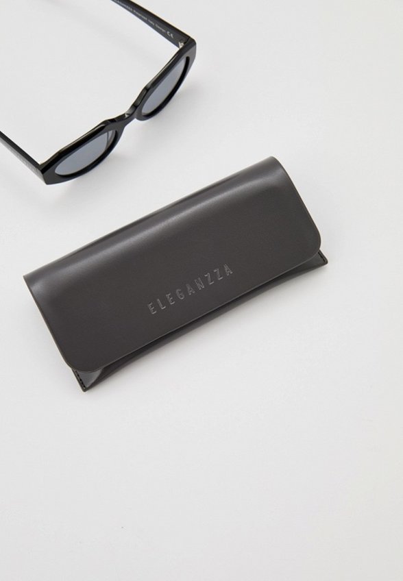 Очки солнцезащитные Eleganzza