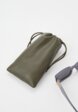 Очки солнцезащитные Loewe4  - превью