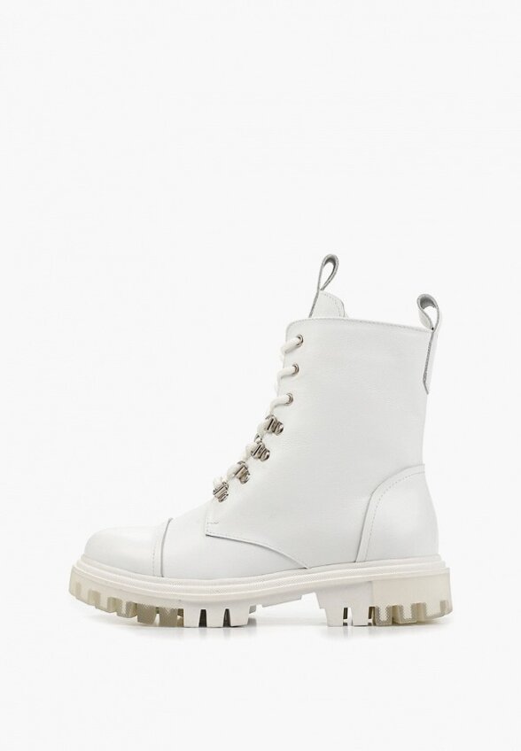 Ботинки Stefano Rossi