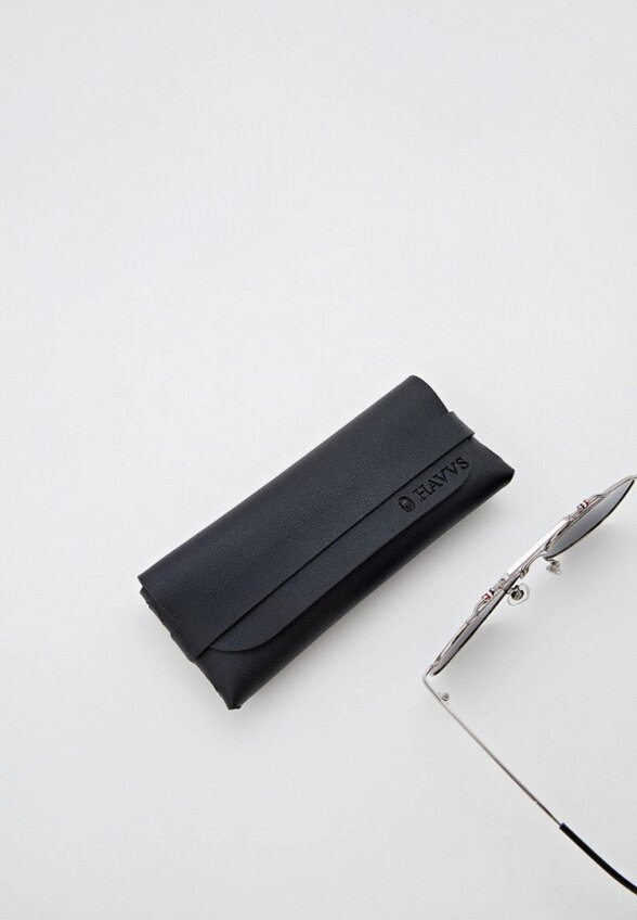 Очки солнцезащитные Havvs