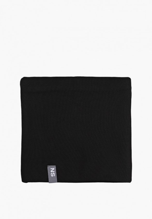 Шапка и снуд Nikastyle