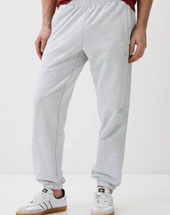 Брюки спортивные adidas Originals мужчинам