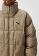 Пуховик PUMA4  - превью
