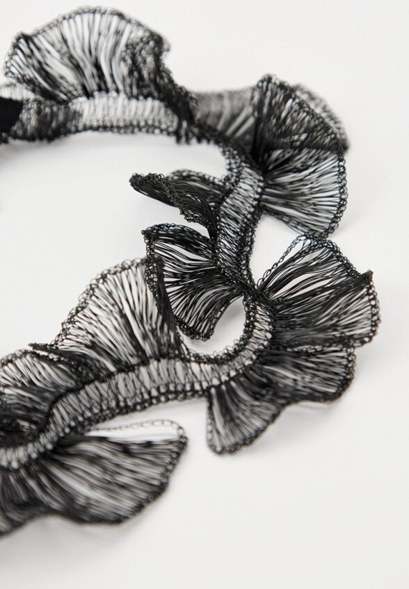 Колье Ekonika Premium