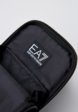 Сумка EA74  - превью
