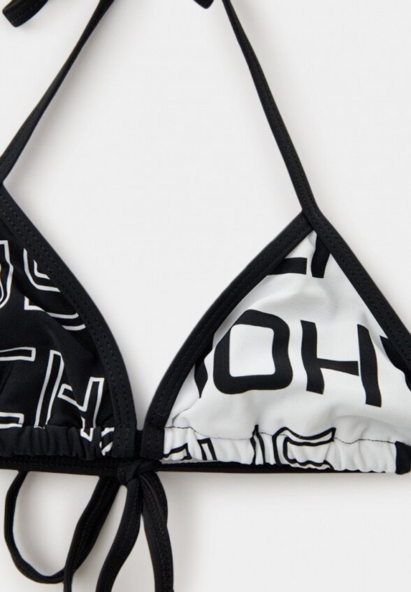 Купальник PlayToday