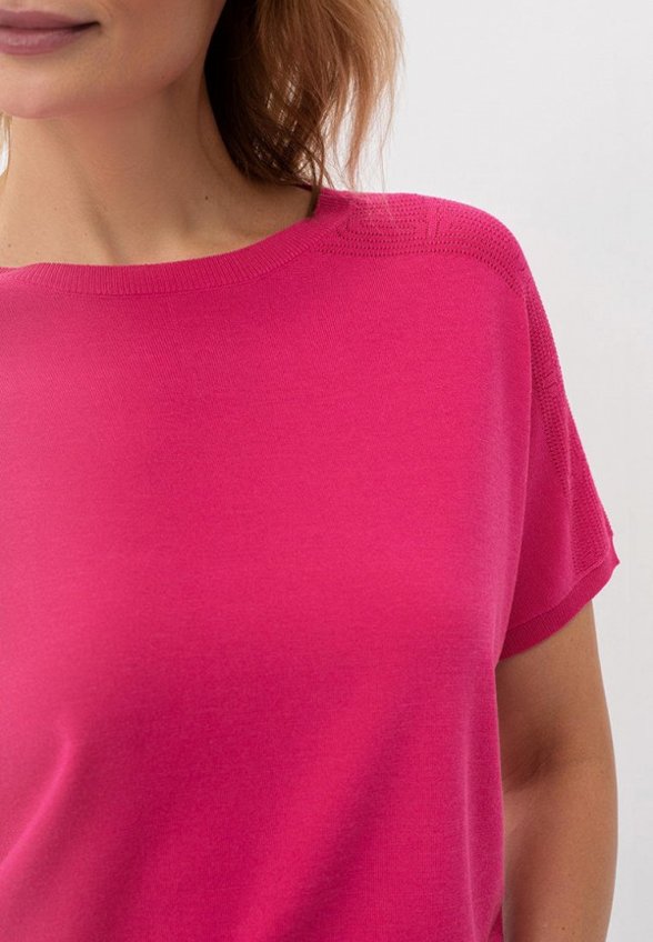 Джемпер Bulmer