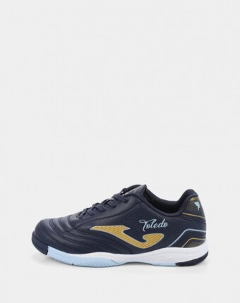 Бутсы зальные Joma детям