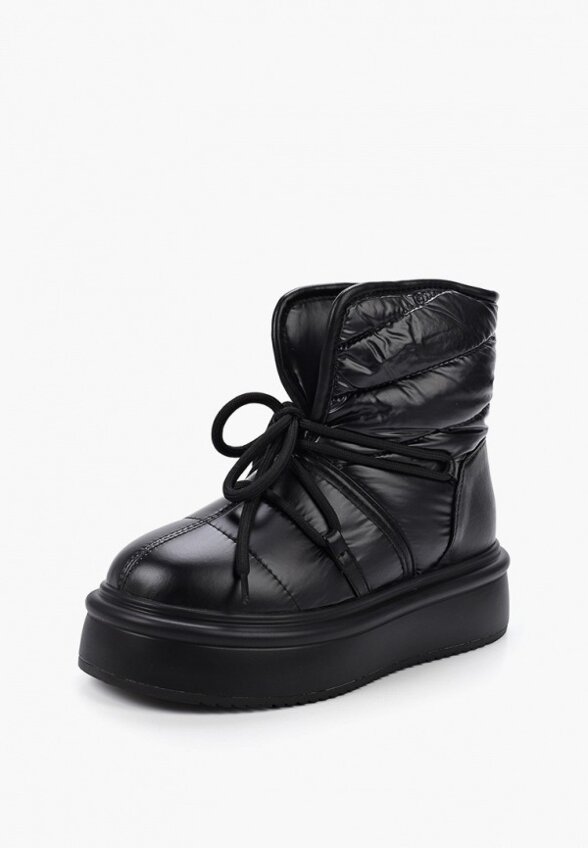 Ботинки Dino Albat