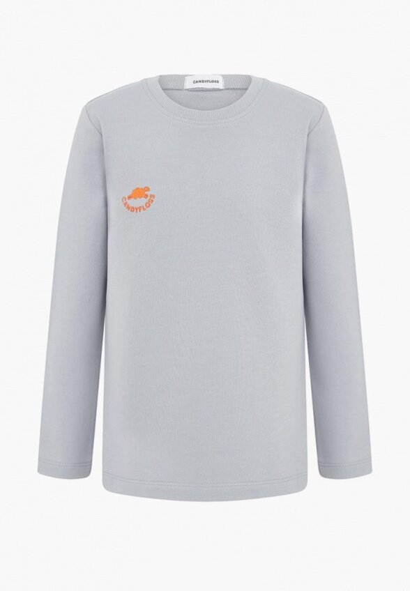 Лонгслив Candyfloss