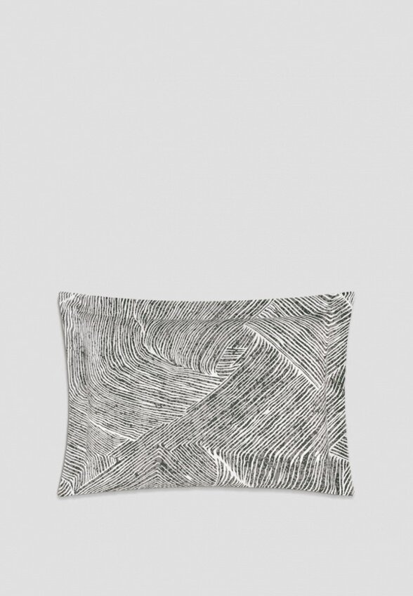 Постельное белье Семейное Togas