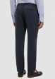 Брюки Kanzler3  - превью