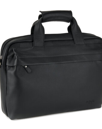 Др.Коффер B402583-260-04 сумка для документов мужчинам