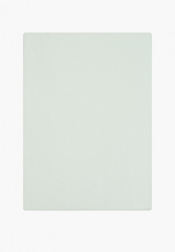 Простыня 1,5-спальная 21maison